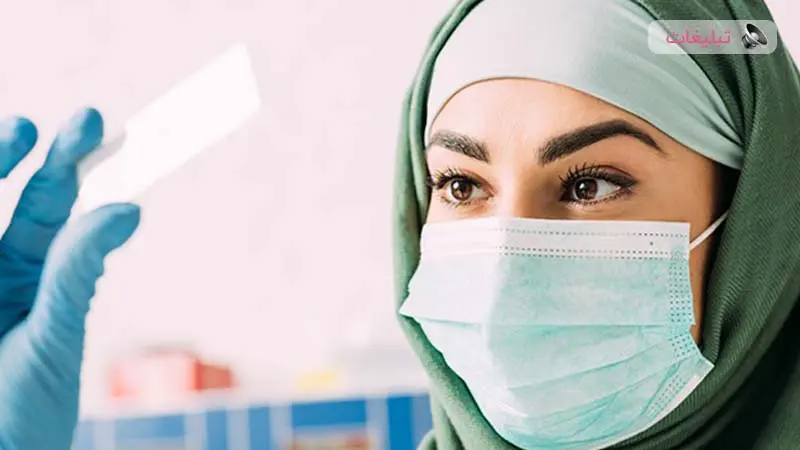 آزمایش DNA چه تفاوتی با آزمایش&zwnj;های ژنتیکی تشخیص بیماری دارد؟