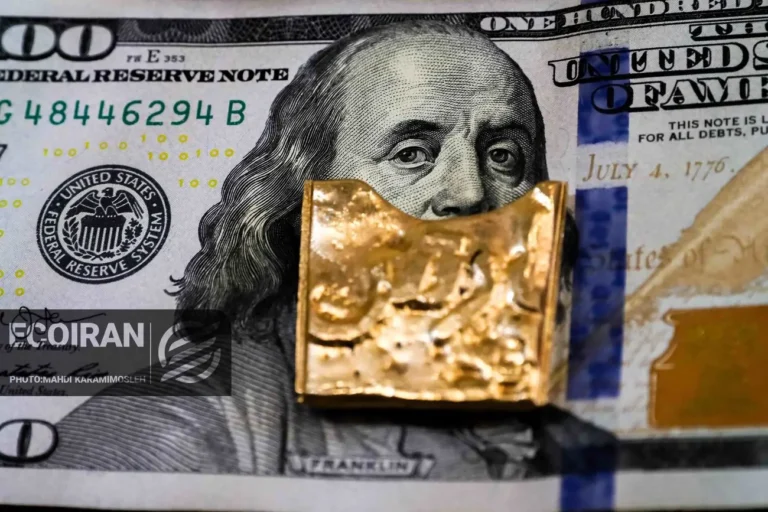 تغییر سیاست ارزی؛ آیا «بدون انتقال ارز» میتواند گره توسعه صنایع معدنی را باز کند؟