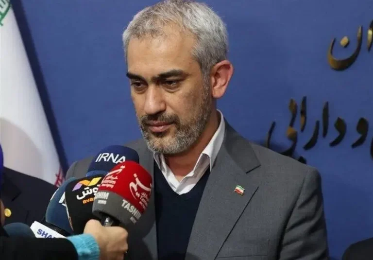 خبر مهم وزیر اقتصاد برای سرمایه‌گذاران؛ پذیره‌نویسی صندوق‌های ارزی از هفته آینده