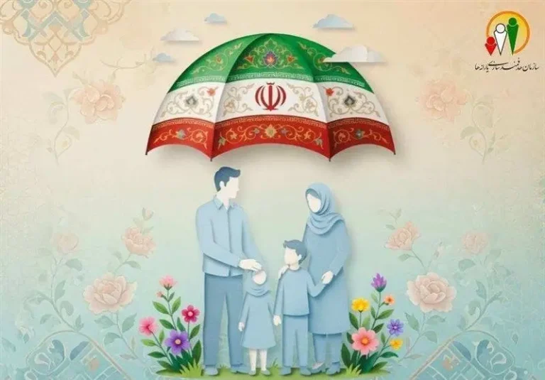 واریز مستمری شهریور مددجویان انجام شد؛ پرداخت ۱۲.۵ هزار میلیارد تومان