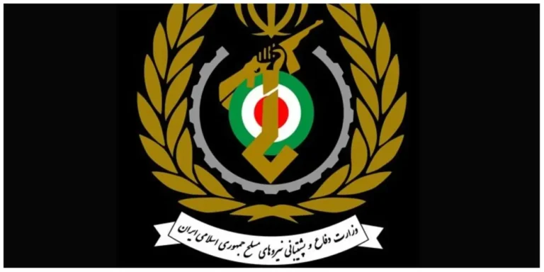 فوری/ وزارت دفاع: به‌زودی گوشه‌ای از قدرت ایران را خواهید دید