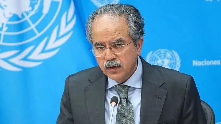 پیام مهم پاکستان به ایران و آمریکا؛ «همهچیز برای توافق آماده است»