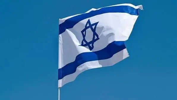 فوری/ ارتش اسرائیل به حالت آماده باش درآمد