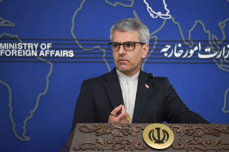 پاسخ تند تهران به صدراعظم آلمان/ برلین شریک کار کثیف اسرائیل شد!