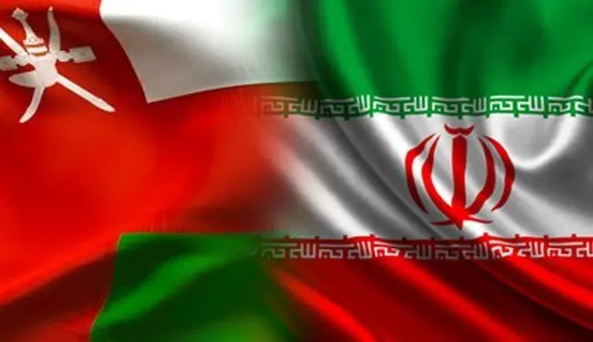 جزئیات جدید از تفاهم ایران و عمان/ تنگه هرمز باز میشود؟