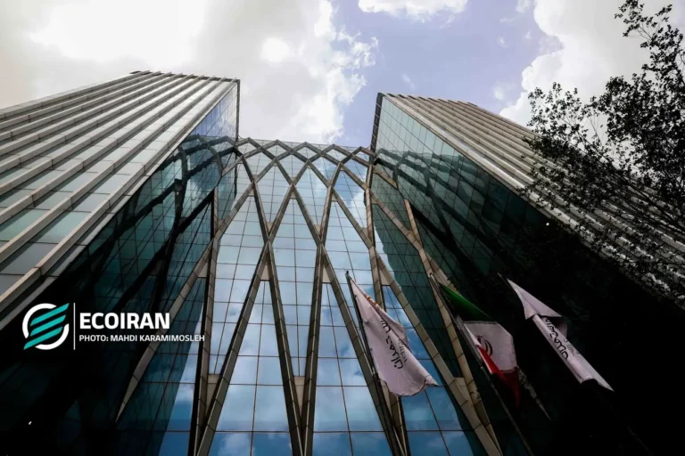 عبور تعداد سهامداران هفتگی بورس از ۷۸۰هزار کد