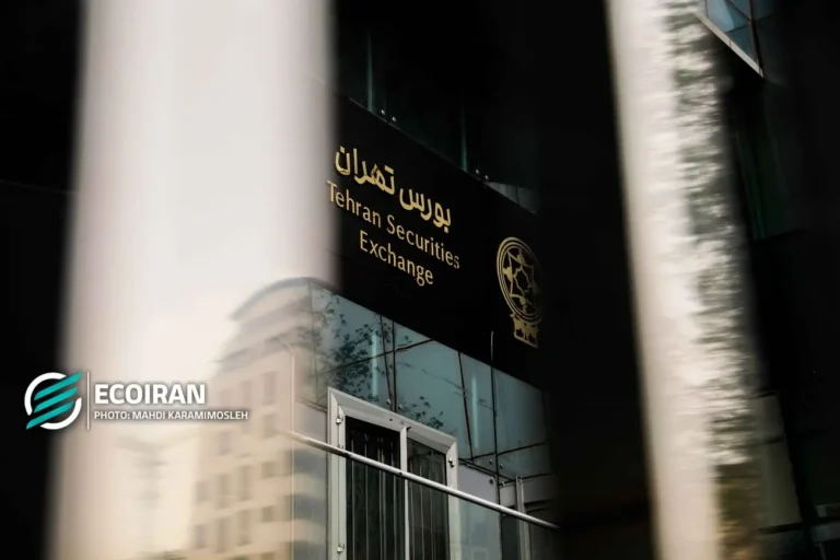 بورس چقدر واقعا رشد کرده است؟؛ وقتی تورم را از شاخص کنار می گذاریم