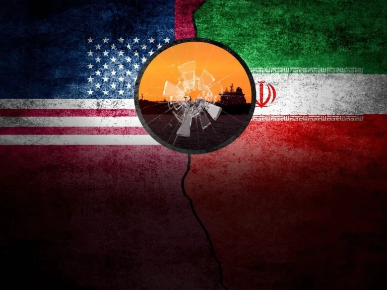 ادامه مذاکرات ایران و آمریکا به این شرط امکان‌پذیر است+ جزئیات