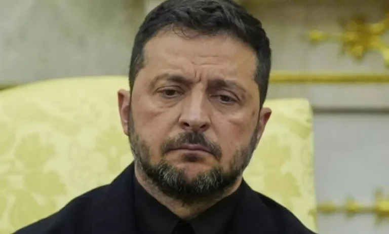 زلنسکی شرط دیدار با پوتین را اعلام کرد؛ در میامی چه اتفاقی میافتد؟