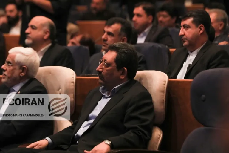 تصمیم مهم دولت/ پایان خاموشیها؟