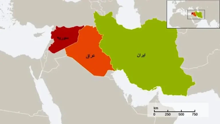 عربستان: عراق در حمله به خطوط نفتی ما دست داشت!/ پاسخ عراق چه بود؟