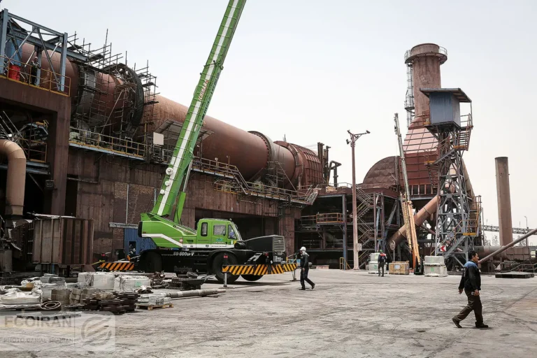 سرمایهگذاری در اقتصاد دقیقا به چه معناست؟
