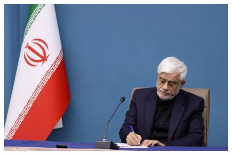 خبر خوش برای خانوارها/ زمان افزایش رقم کالابرگ اعلام شد