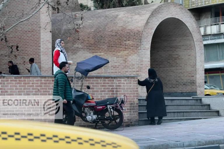 آخرین خبر از معوقات بازنشستگان تأمین اجتماعی؛ زمان واریز اردیبهشت مشخص شد؟