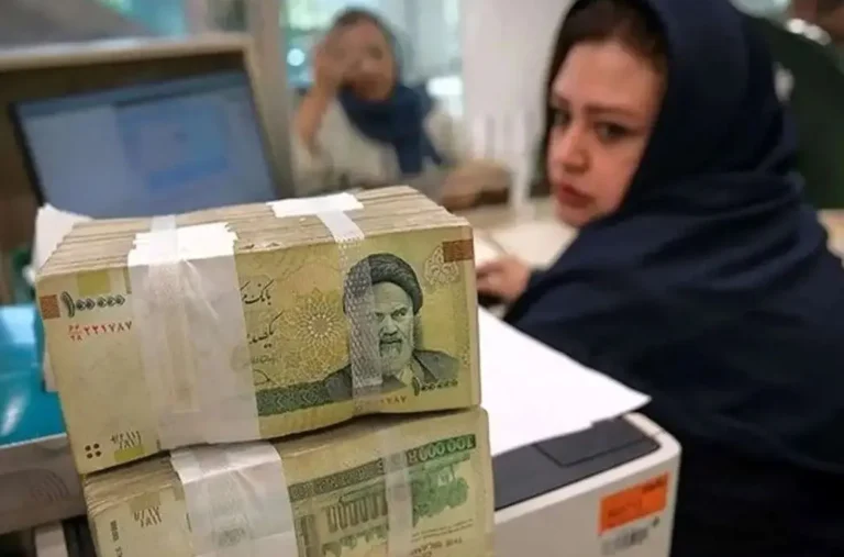 بلوکه کردن وام بانکی ممنوع شد