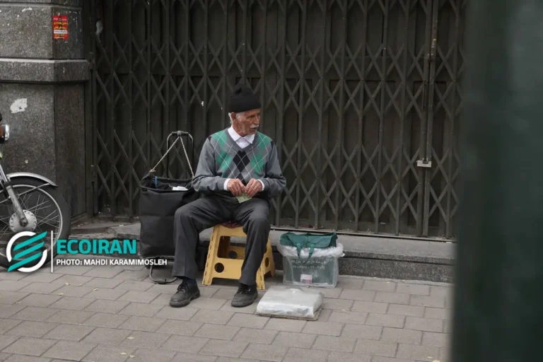 زمان پرداخت معوقات بازنشستگان تأمین اجتماعی ۱۴۰۵؛ واریز معوقات از ۹ شهریور آغاز شد