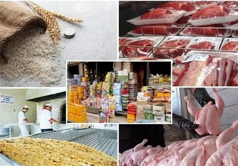 طرح جدید شهرداری برای کاهش هزینه خانوار؛ کالاهای اساسی زیر قیمت بازار؟