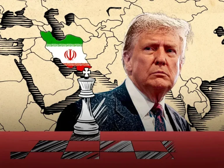 نشست ترامپ با سران کشورهای عربی در نیویورک/ ایران محور این نشستها خواهد بود؟