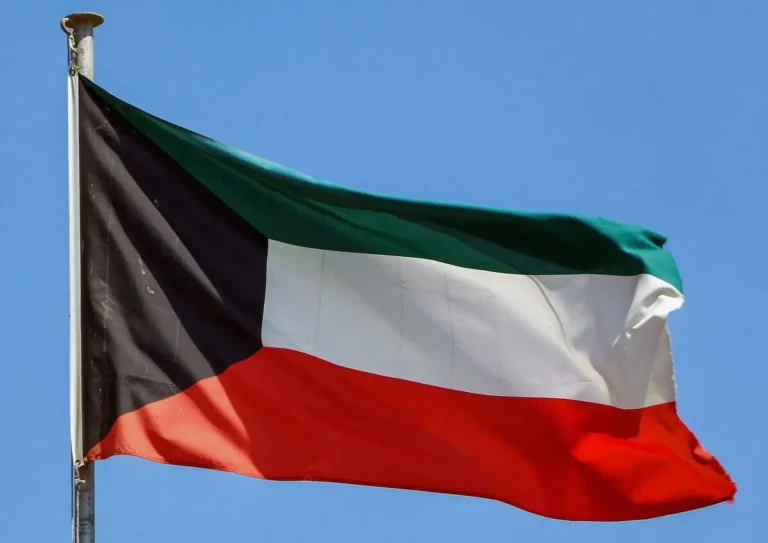 سفیر اسرائیل از پیوستن یک کشور عربی جدید به پیمان ابراهیم خبر داد
