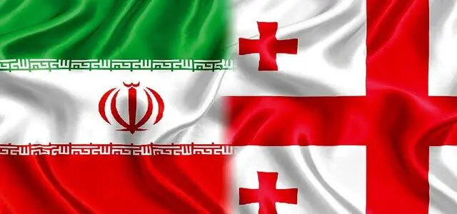 تحریم جدید آمریکا علیه ایران/ پروازهای ایران و گرجستان متوقف شد؟