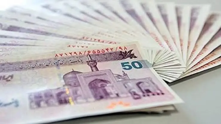 خبرخوش برای فرهنگیان / زمان واریز پاداش پایان خدمت بازنشستگان اعلام شد