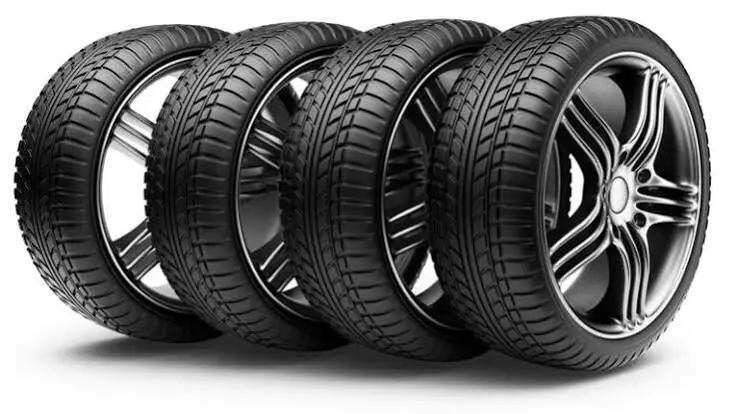 بحران در بازار لاستیک خودرو / افزایش دوباره قیمت‌ها در راه است؟