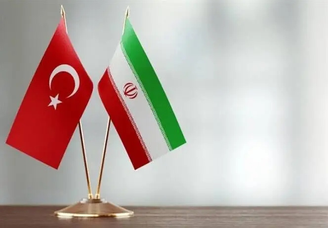 توافق تهران و آنکارا برای بازگشایی مرز جدید / عملیات اجرایی در سلماس کلید خورد