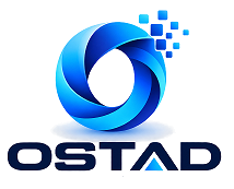 استاد | Ostad